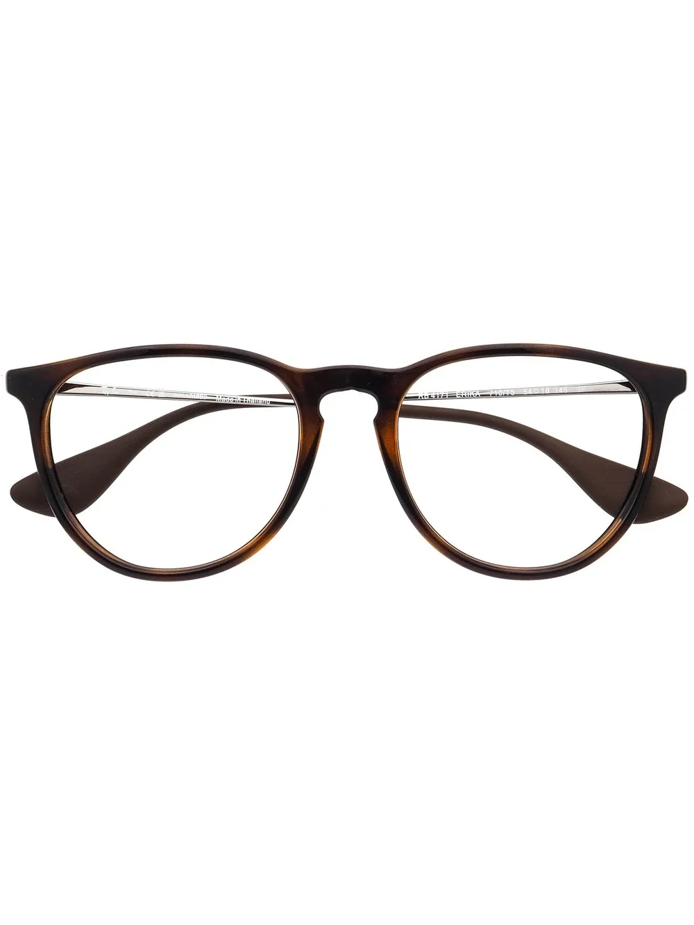 Ray-Ban RB 4171 Erika 710/15 Eyewear